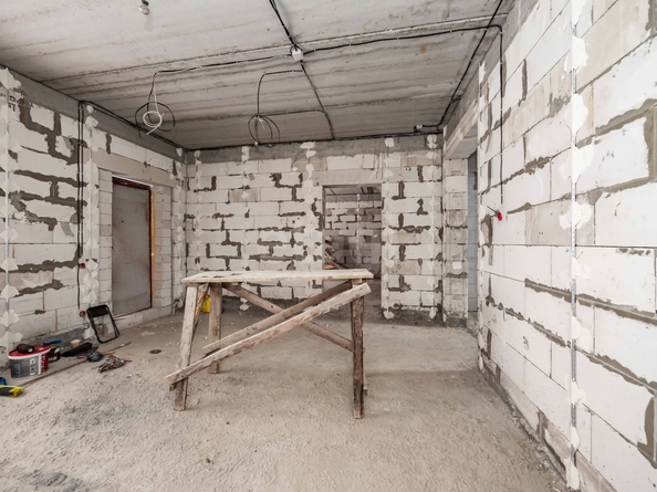 
  Продается дом 356.3 м². Фото 27.