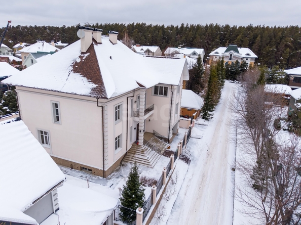 
  Продается дом 660 м². Фото 7.