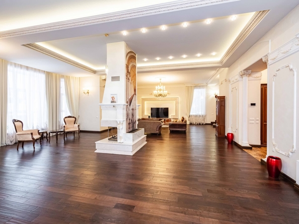 
  Продается дом 660 м². Фото 15.