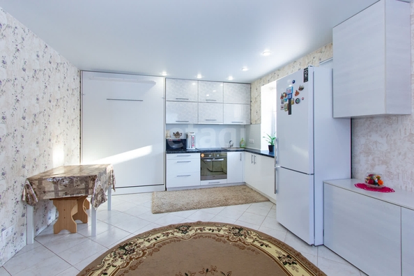 
  Продается студия 35.6 м², в КП Березки Элитный. Фото 2.