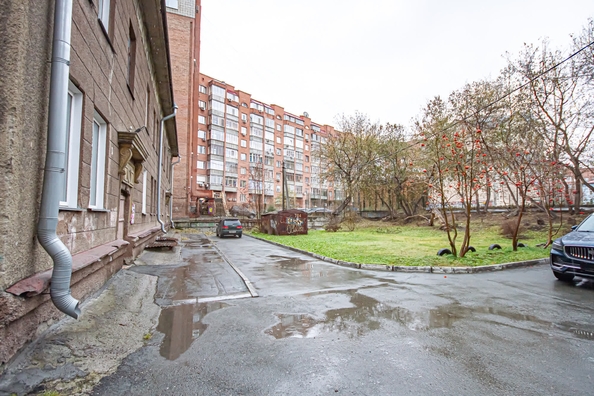 
  Продается 3-комн. квартира 75 м². Фото 17.