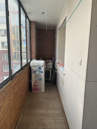 
  Продается 3-комн. квартира 65 м². Фото 8.