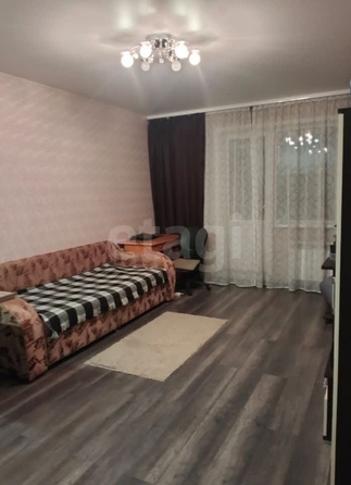 
  Продается студия 30 м². Фото 1.