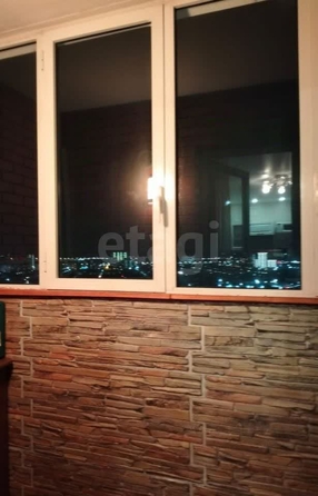 
  Продается студия 30 м². Фото 8.