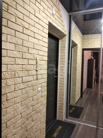 
  Продается студия 30 м². Фото 10.