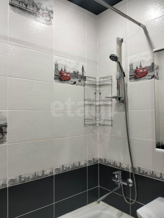 
  Продается студия 30 м². Фото 14.