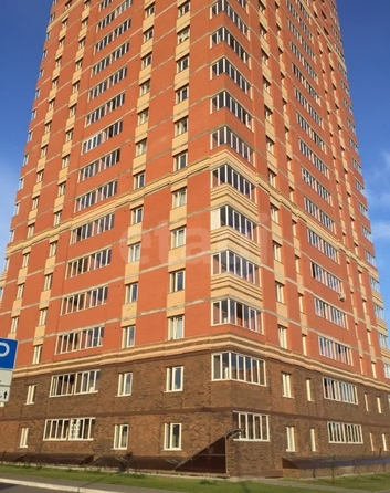 
  Продается студия 30 м². Фото 16.