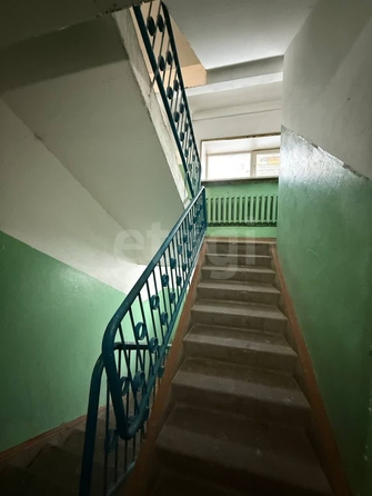 
  Продается комната 14.3 м². Фото 7.