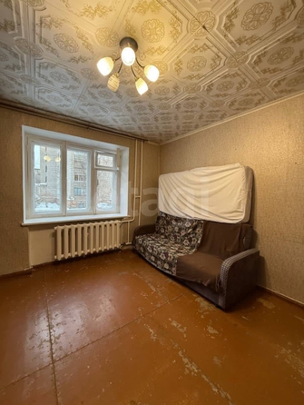 
  Продается комната 14.3 м². Фото 10.