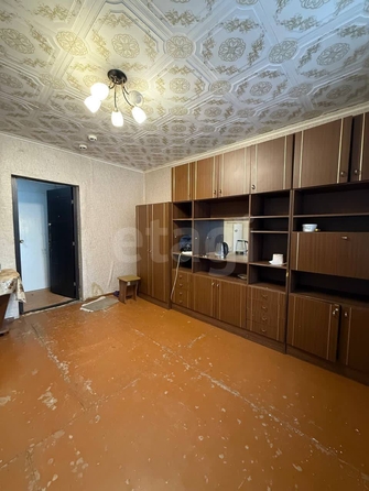 
  Продается комната 14.3 м². Фото 13.