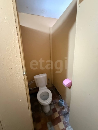 
  Продается комната 14.3 м². Фото 16.