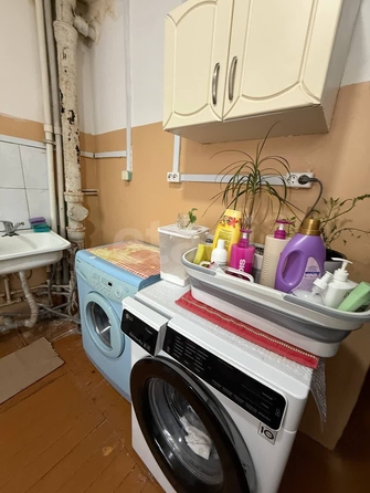
  Продается комната 14.3 м². Фото 20.