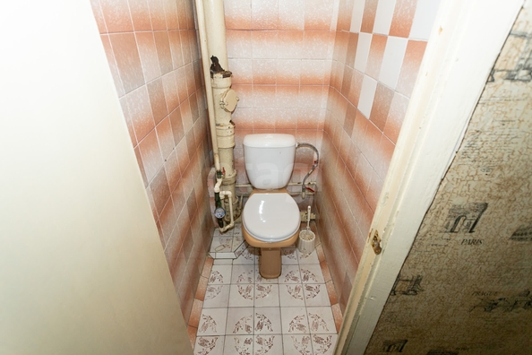 
  Продается 1-комн. квартира 42 м². Фото 11.