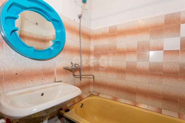 
  Продается 1-комн. квартира 42 м². Фото 13.
