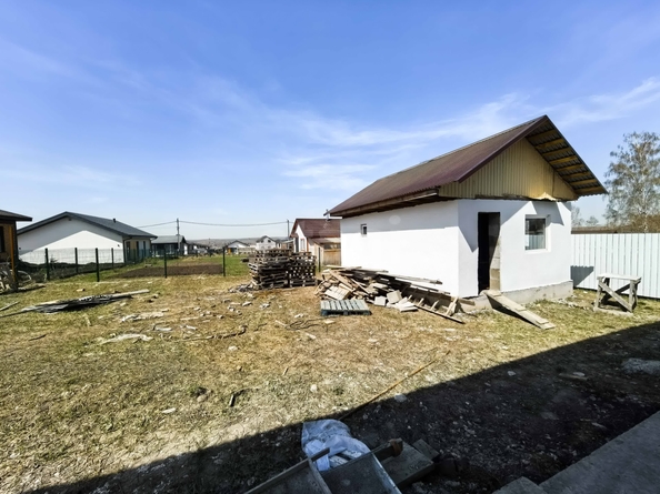 
  Продается дом 195.3 м², в КП Гармония. Фото 8.