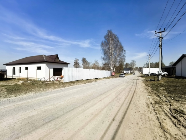 
  Продается дом 195.3 м², в КП Гармония. Фото 26.
