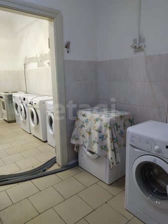 
  Продается комната 10 м². Фото 3.