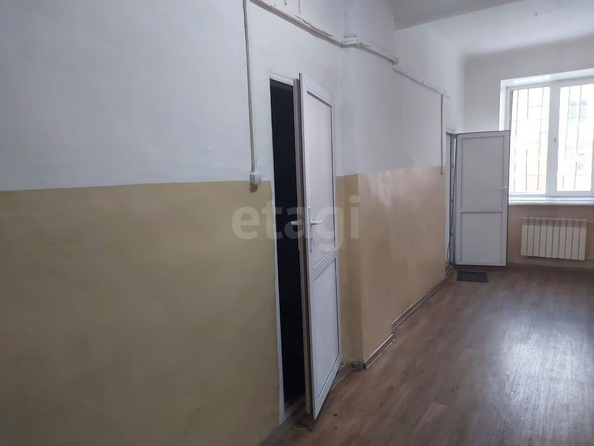 
  Продается комната 10 м². Фото 8.