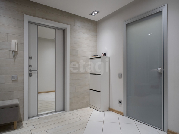 
  Продается 3-комн. квартира 122.5 м². Фото 2.