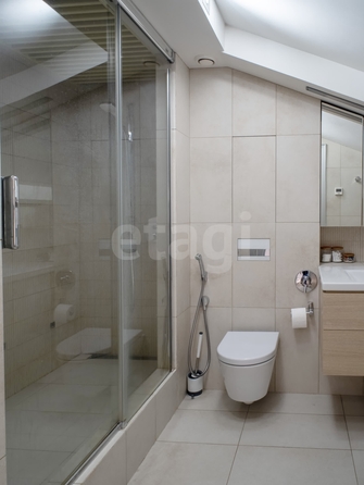 
  Продается 3-комн. квартира 122.5 м². Фото 8.