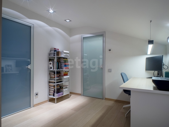 
  Продается 3-комн. квартира 122.5 м². Фото 13.
