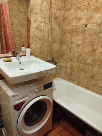 
  Продается студия 20 м². Фото 3.