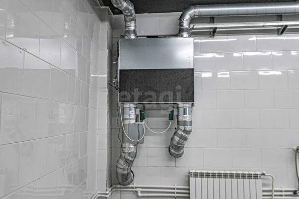 
  Сдается универсальное помещение 900 м². Фото 6.