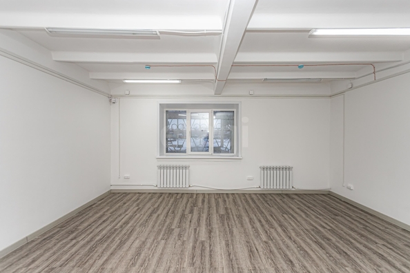 
  Сдается универсальное помещение 900 м². Фото 29.