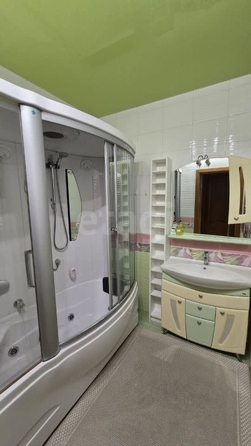 
  Продается 3-комн. квартира 108.2 м². Фото 10.