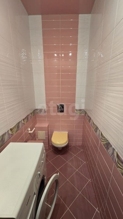 
  Продается 3-комн. квартира 108.2 м². Фото 11.