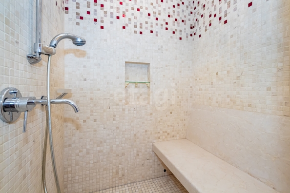
  Продается 4-комн. квартира 184 м². Фото 26.