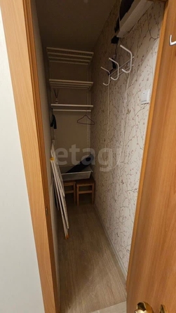 
  Продается 1-комн. квартира 31.8 м². Фото 5.