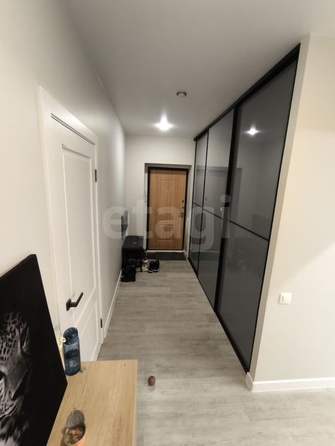 
  Продается 3-комн. квартира 94.8 м². Фото 3.