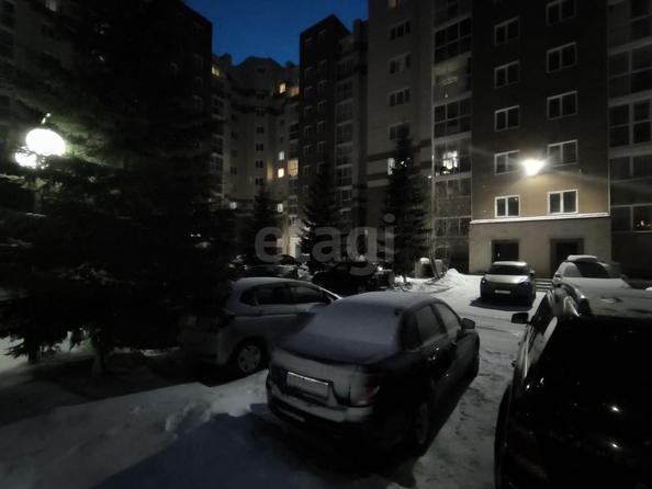 
  Продается 3-комн. квартира 94.8 м². Фото 13.
