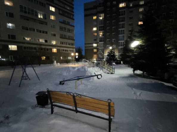 
  Продается 3-комн. квартира 94.8 м². Фото 14.