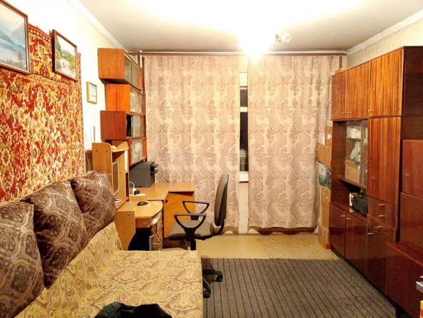 
  Продается 3-комн. квартира 59.7 м². Фото 1.