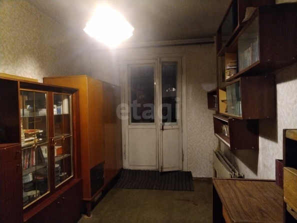 
  Продается 3-комн. квартира 59.7 м². Фото 4.