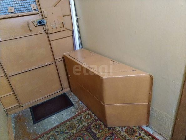 
  Продается 3-комн. квартира 59.7 м². Фото 11.