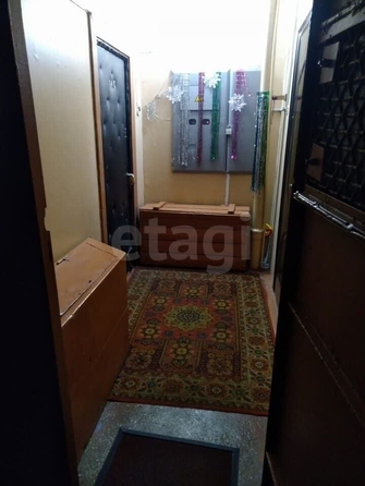 
  Продается 3-комн. квартира 59.7 м². Фото 12.