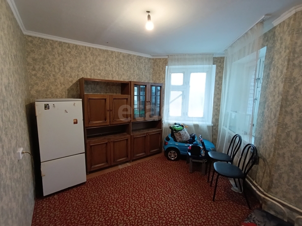 
  Продается 4-комн. квартира 123 м². Фото 23.