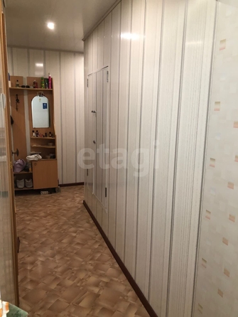 
  Продается 3-комн. квартира 57 м². Фото 6.