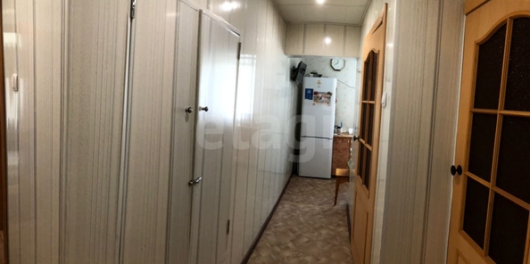 
  Продается 3-комн. квартира 57 м². Фото 7.