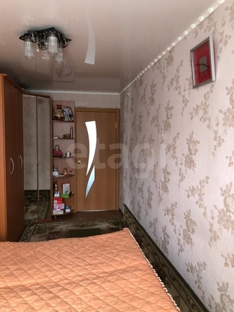 
  Продается 3-комн. квартира 57 м². Фото 18.