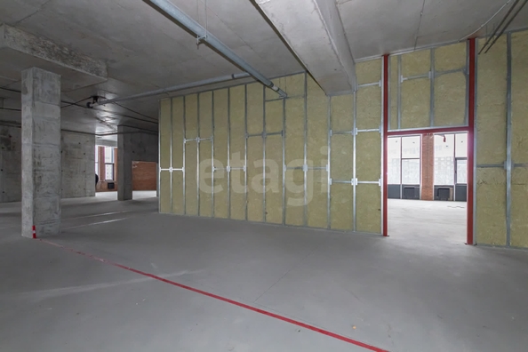 
  Продается офис 204.5 м². Фото 18.