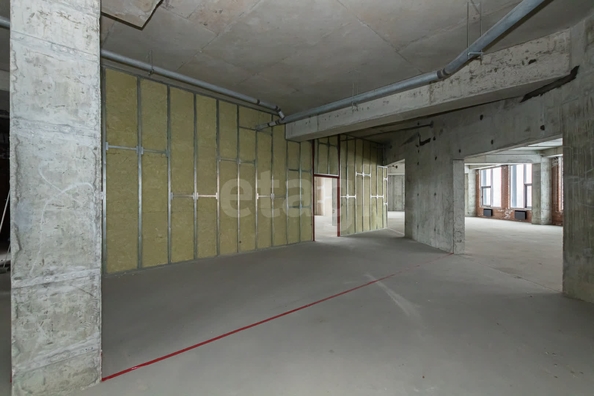 
  Продается офис 204.5 м². Фото 22.