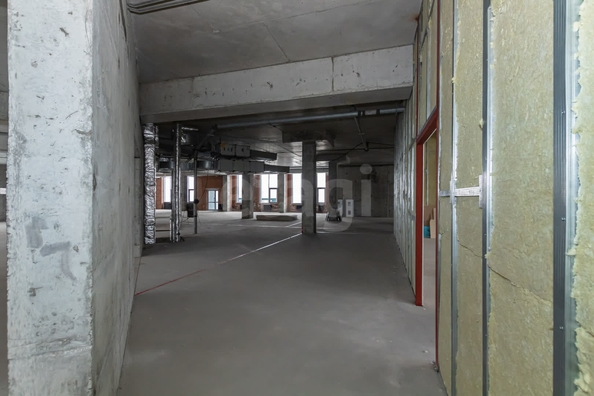 
  Продается офис 204.5 м². Фото 25.