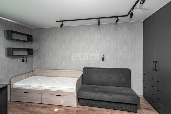 
  Продается 3-комн. квартира 83.4 м². Фото 11.