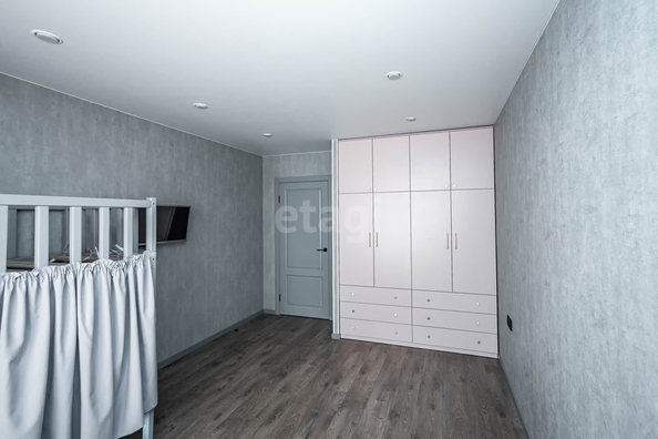 
  Продается 3-комн. квартира 83.4 м². Фото 18.