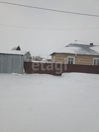 
  Продается дом 56 м². Фото 2.