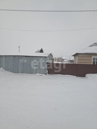 
  Продается дом 56 м². Фото 6.